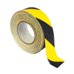 Product image for NSTS1Z