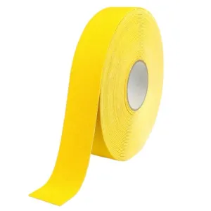 Product image for NSTTY-CUSTOM