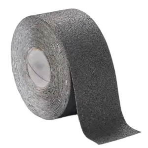 Product image for NSTXC1N