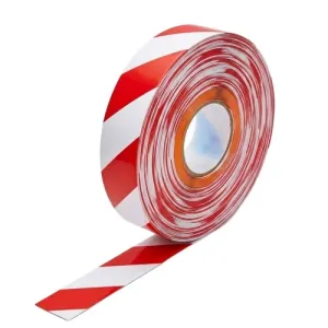 Product image for PERM4AS