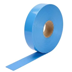 Product image for PERM2B