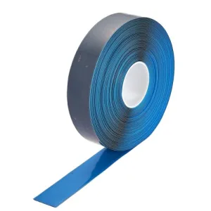 Product image for PERM2BS