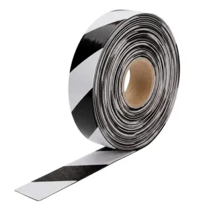 Product image for PERM2E