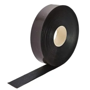 Product image for PERM2N