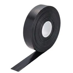 Product image for PERM2NS