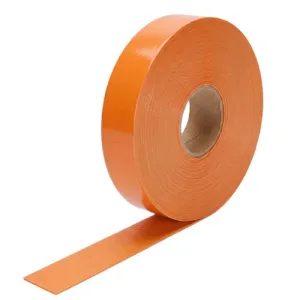 Product image for PERM2O