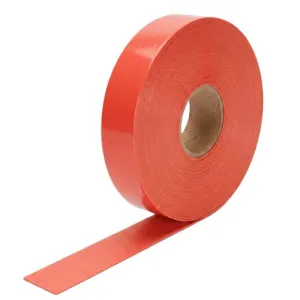 Product image for PERM2R