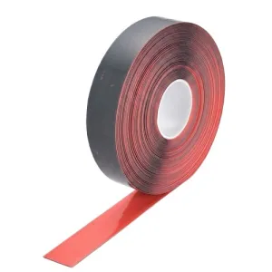 Product image for PERM2RS