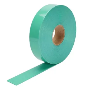 Product image for PERM2V