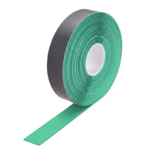 Product image for PERM2VS