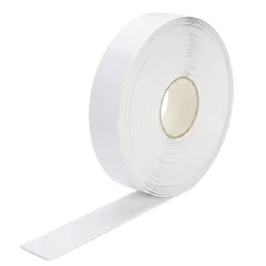 Product image for PERM2W