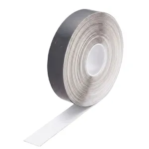 Product image for PERM4WS