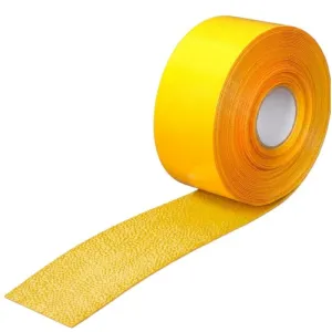 Product image for PERM4Y