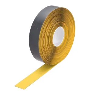 Product image for PERM4YS