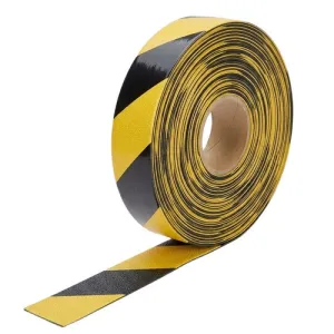 Product image for PERM2Z