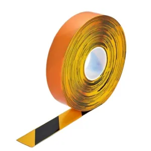 Product image for PERM2ZS