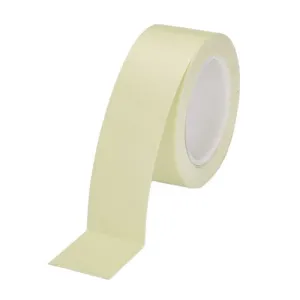 Product image for PHOT-CUSTOM
