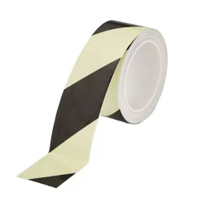 Product image for PHOTZ-CUSTOM