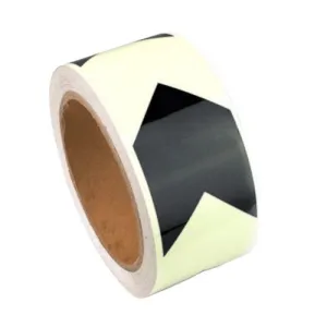 Product image for PHOT2CHV