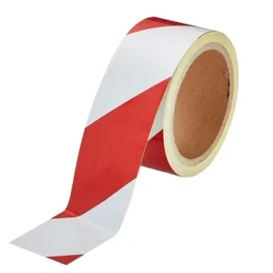 Product image for REFA-CUSTOM