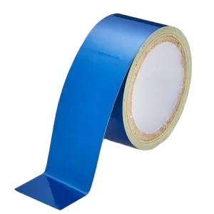 Product image for REFB1