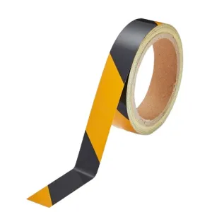 Product image for REFD1