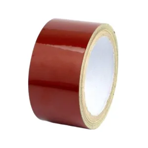 Product image for REFG1