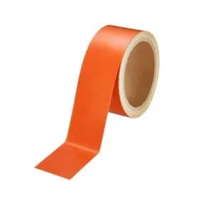 Product image for REFO-CUSTOM