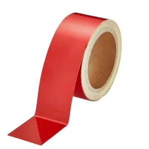 Product image for REFR-CUSTOM