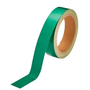 Product image for REFV-CUSTOM