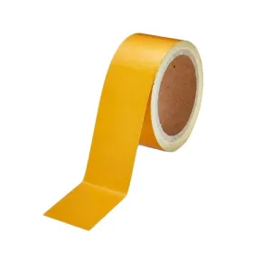 Product image for REFY-CUSTOM