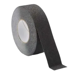 Product image for REMO1N