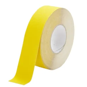 Product image for REMOY-CUSTOM
