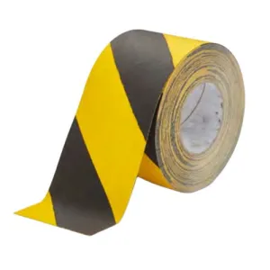 Product image for REMO1Z
