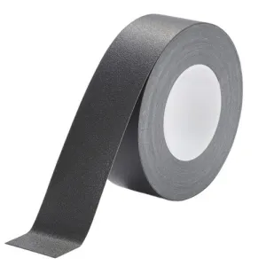 Product image for RES1N