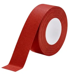 Product image for RESR-CUSTOM