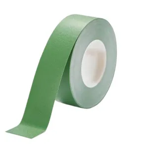 Product image for RESV-CUSTOM