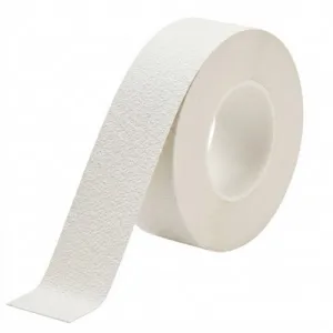Product image for RESW-CUSTOM