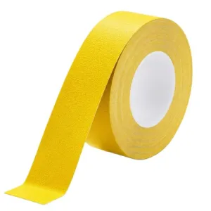 Product image for RESY-CUSTOM