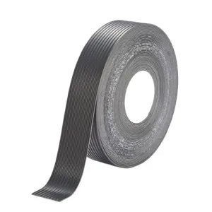 Product image for RIBB-1