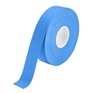 Product image for ROUTB-CUSTOM
