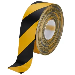 Product image for ROUTD-CUSTOM