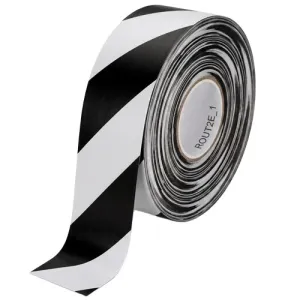 Product image for ROUTE-CUSTOM