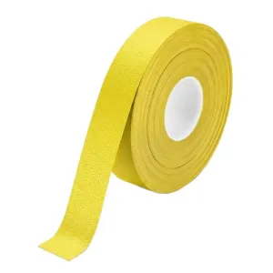 Product image for ROUTF-CUSTOM