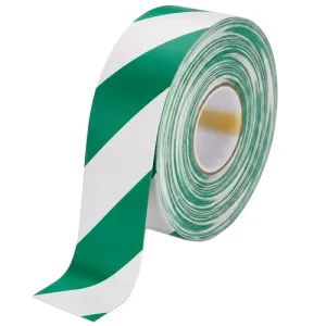 Product image for ROUTH-CUSTOM