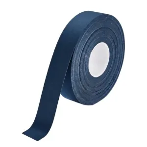 Product image for ROUTJ-CUSTOM