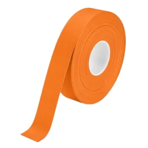 Product image for ROUTO-CUSTOM