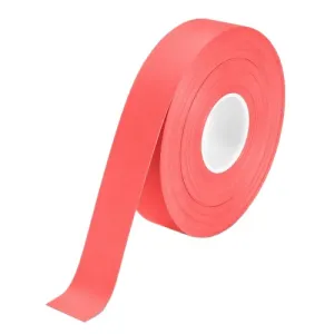 Product image for ROUTR-CUSTOM