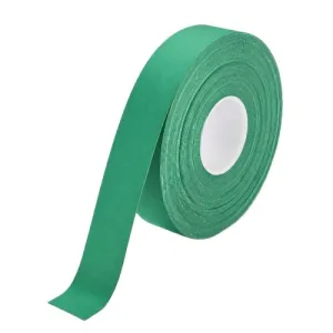 Product image for ROUTV-CUSTOM