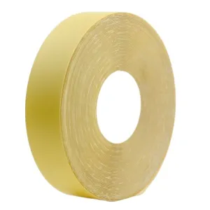 Product image for ROUTY-CUSTOM